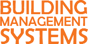BUILDING MANAGEMENT SYSTEMS
